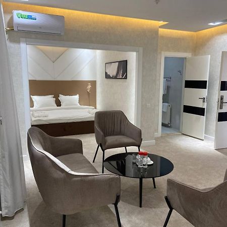 Ohu Palace Fergana Ngoại thất bức ảnh