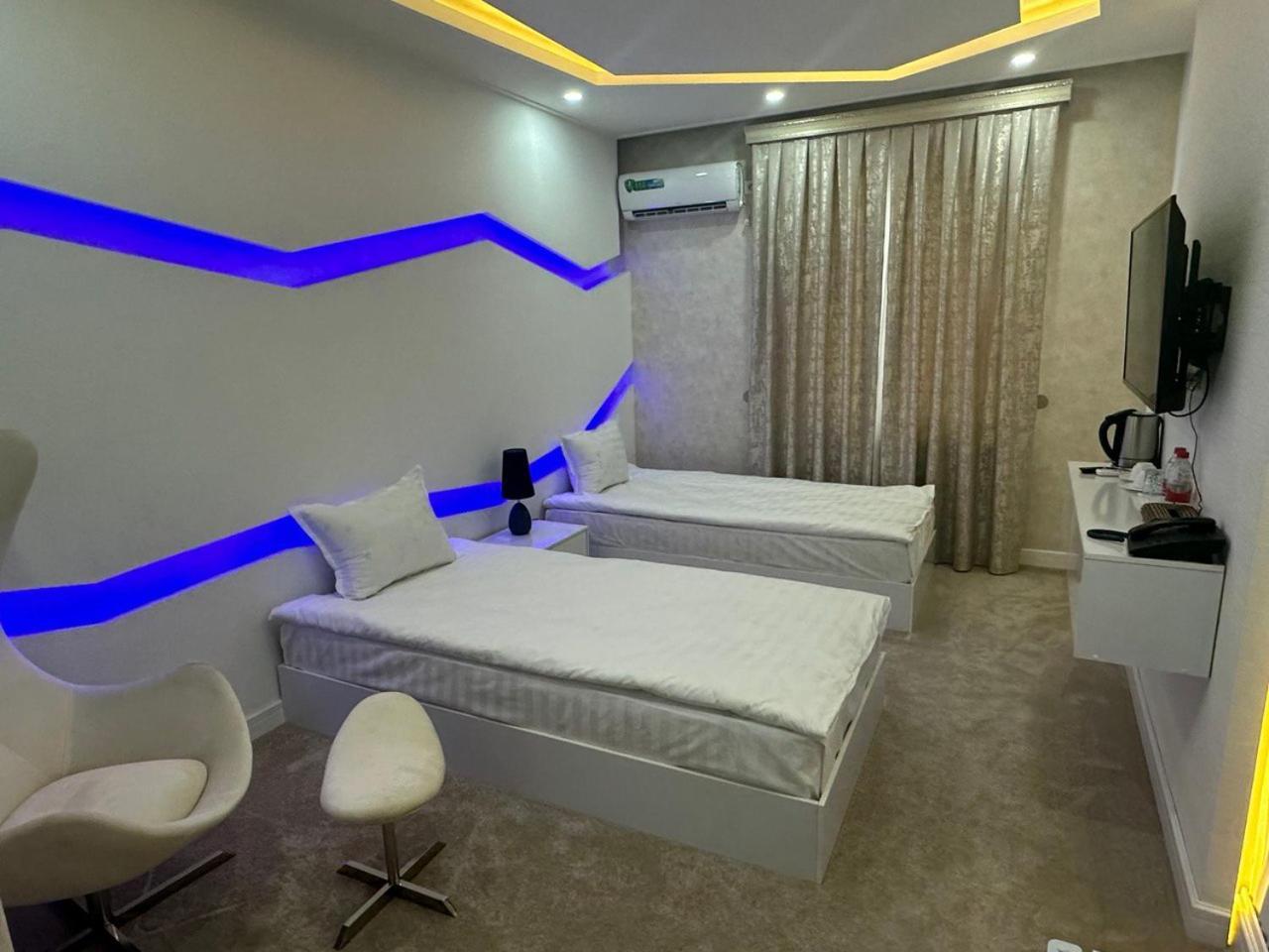 Ohu Palace Fergana Ngoại thất bức ảnh